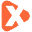 exelium logo