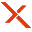 exella.com icon