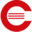 exelliq.com icon