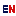 exelnode.com icon