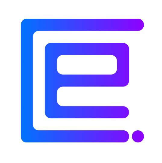 exeloncircuits.com icon