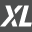 exelsolar.com icon
