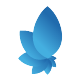 EXELTIS USA INC logo