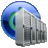 exelwebs.com icon