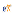 exemplardigitalmarketing.com icon