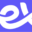 exen.media icon