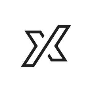 exena.com icon