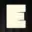 exenode.com icon