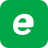 exenzo.com icon