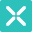 Exer AI logo