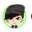 exercicioscorporais.xyz icon