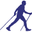 exercise-anywhere.com icon