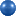 exerciseballscenter.com icon