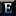 exercisebiology.com icon