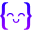 Exercism icon