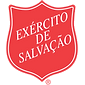 exercitodesalvacao-doacoes.org.br logo