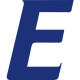 exergen.com icon