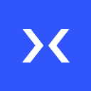 exergio.com icon