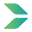 exergyn.com icon