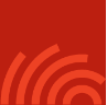 exerplay.com logo