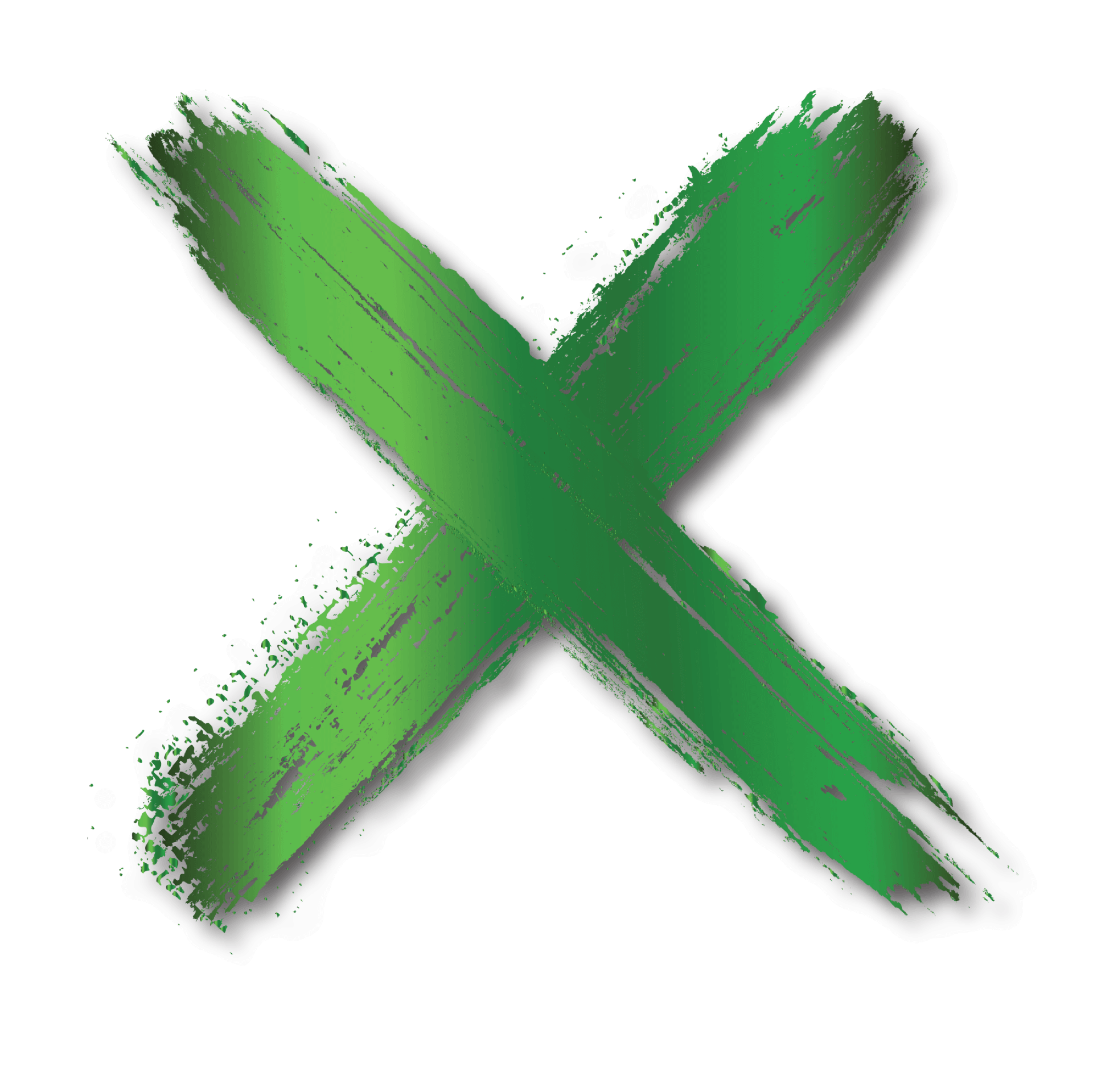 exertusfp.com icon