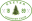 Exeter Country Club logo