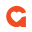 exeterguild.com logo