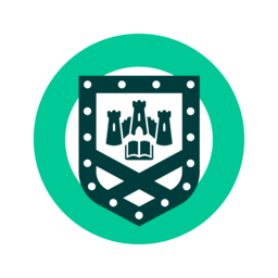 exeterinnovation.com icon