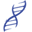 exeterlaboratory.com icon