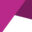 exeternorthcott.co.uk icon
