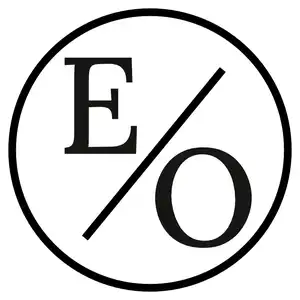 exeterobserver.org icon