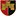 exeterri.gov icon