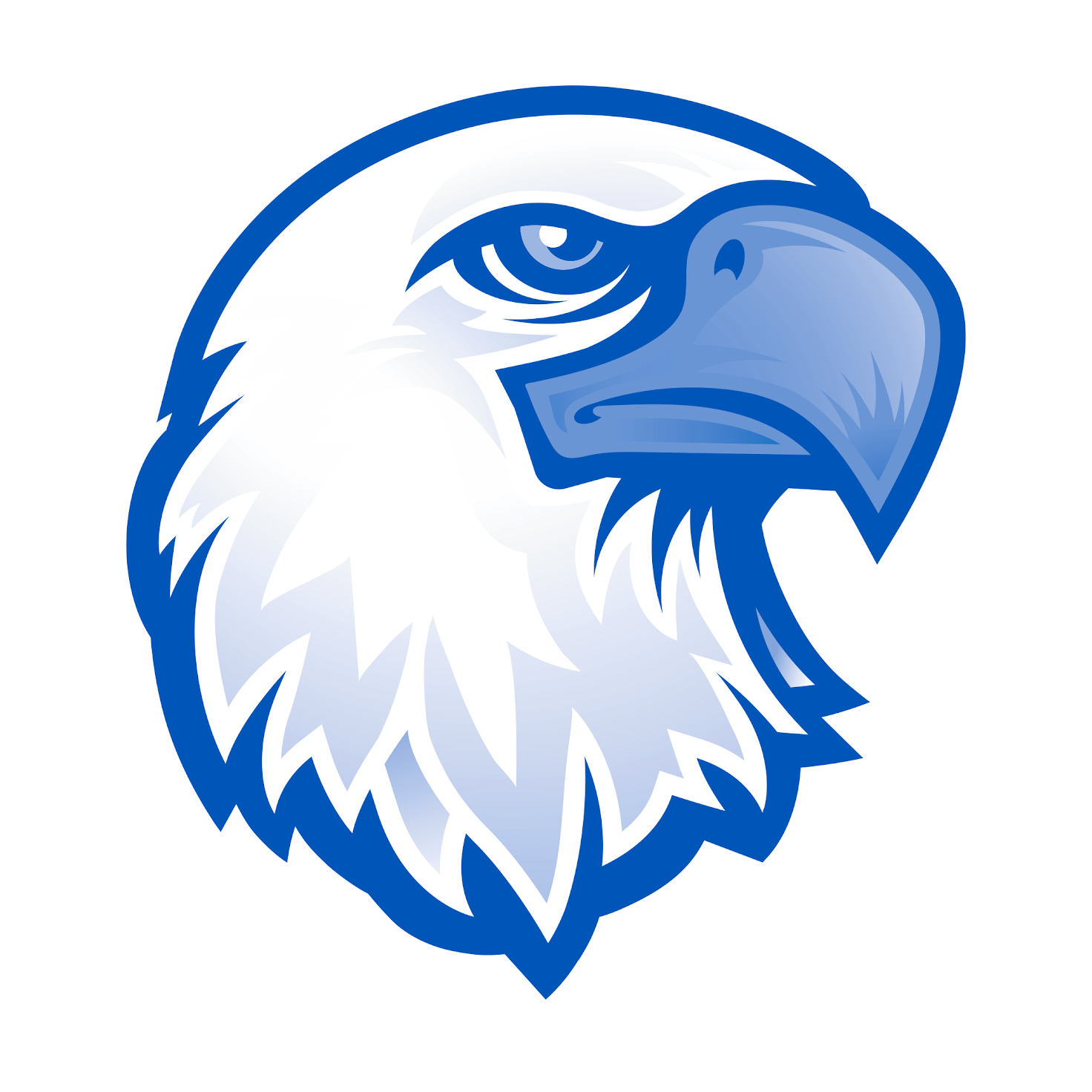 exetersd.org logo
