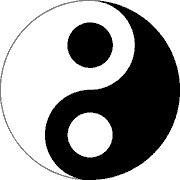exetools.com icon
