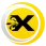 exetoto.com icon