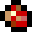 exevopan.com logo