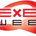 exeweb.com logo