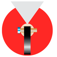 exfaex.com icon