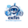 exfin.de icon