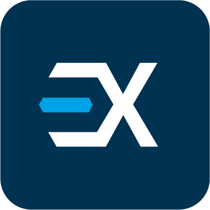 exfoexchange.com icon