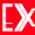 exfont.com icon