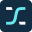 exfor logo