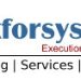 exforsys.com icon