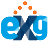 exgperu.com icon