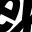 exground.com icon