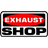 exhaustshop.com.au icon