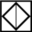 exhibitconcepts.com icon