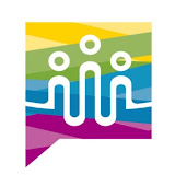 exhibitoradvocacy.com icon
