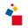 Messefrankfurt logo