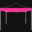 exhibitsupply.com icon